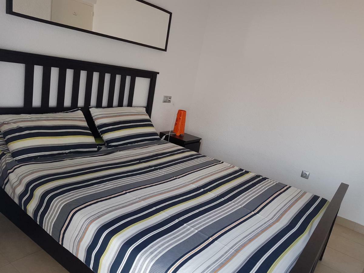 Campoamor Villa & Private Pool, Garden & Roof Terraces Distant Sea Views Orihuela Luaran gambar